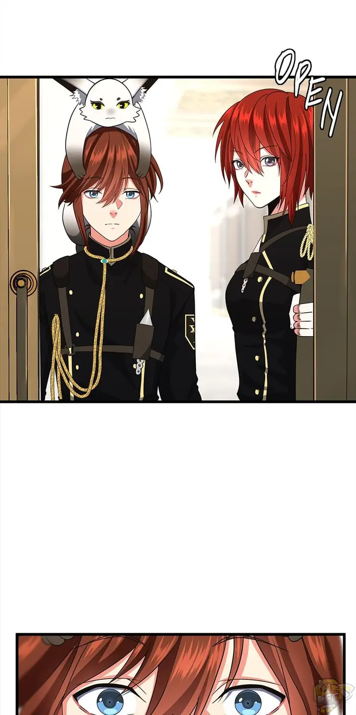 The Beginning After the End Chapter 107 image 76_optimized